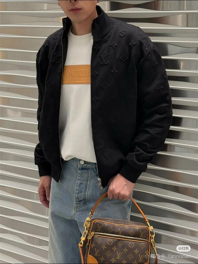 2025224M14016121527264