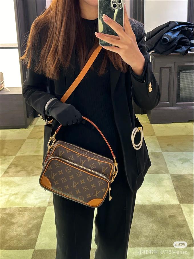 2025224M14016121527280