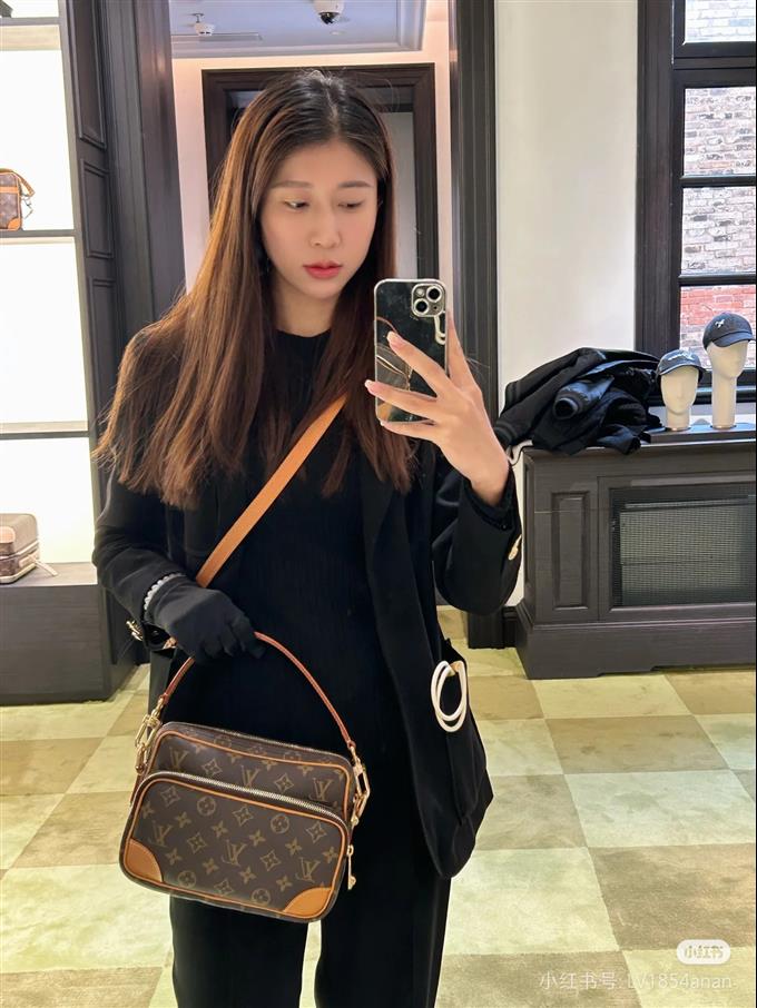 2025224M14016121527296