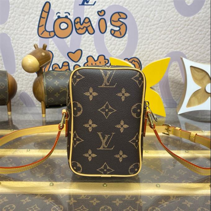 2025224M1402412152521