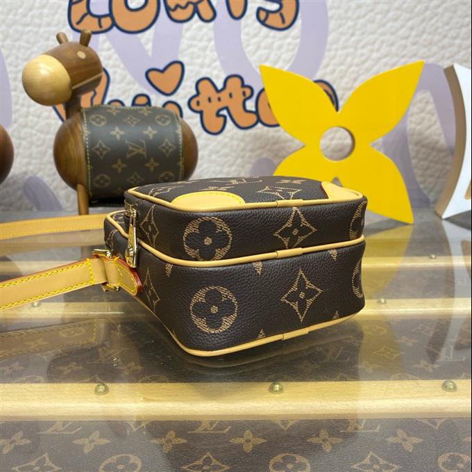 2025224M1402412152537