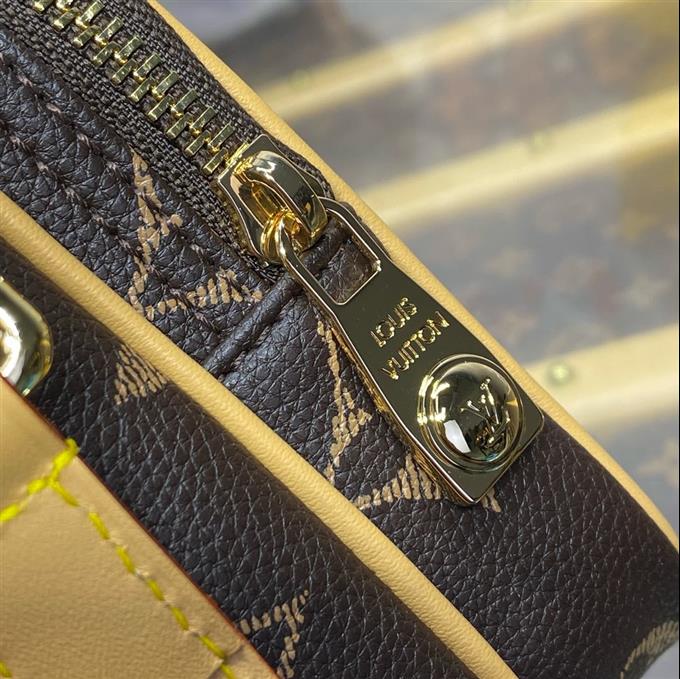 2025224M1402412152552