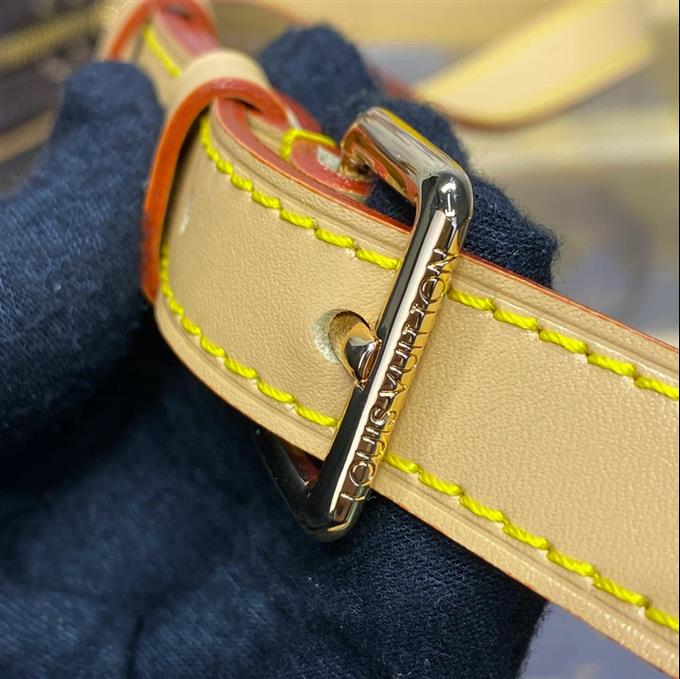 2025224M1402412152584