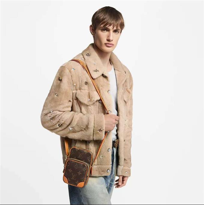 2025224M14024121528848