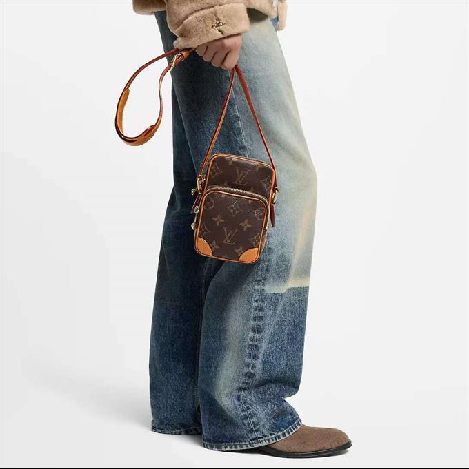 2025224M14024121528864