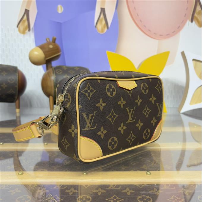 2025224M14058121525145