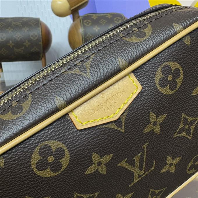 2025224M14058121525192