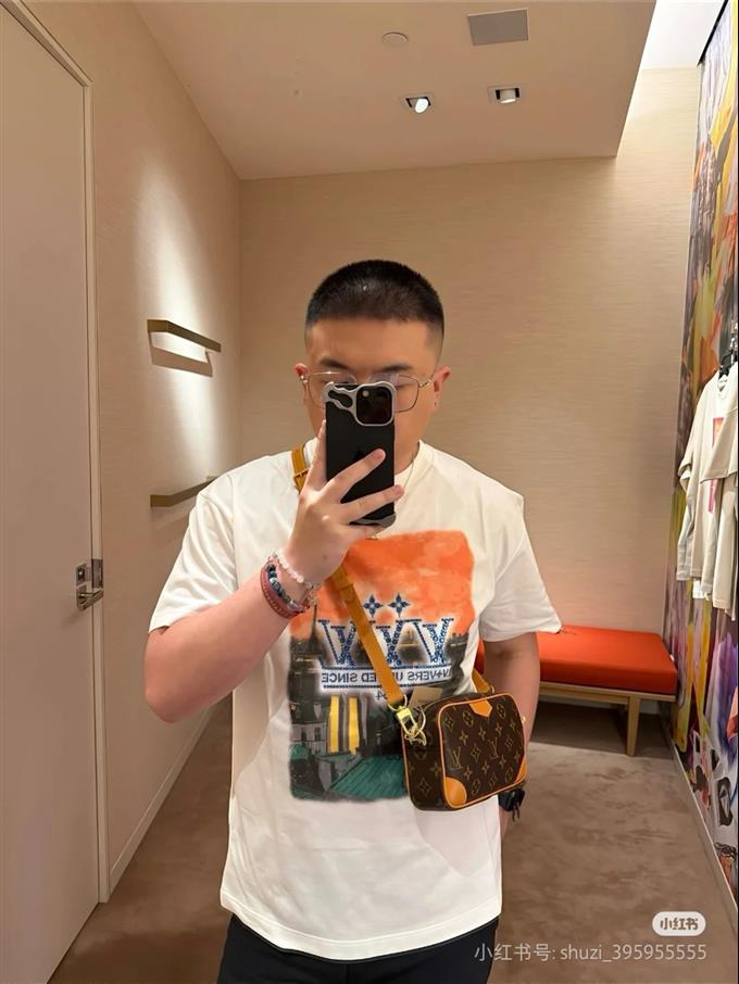 2025224M14058121527122