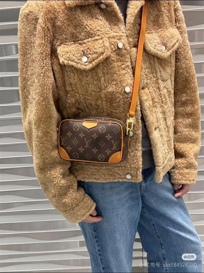 2025224M14058121527154