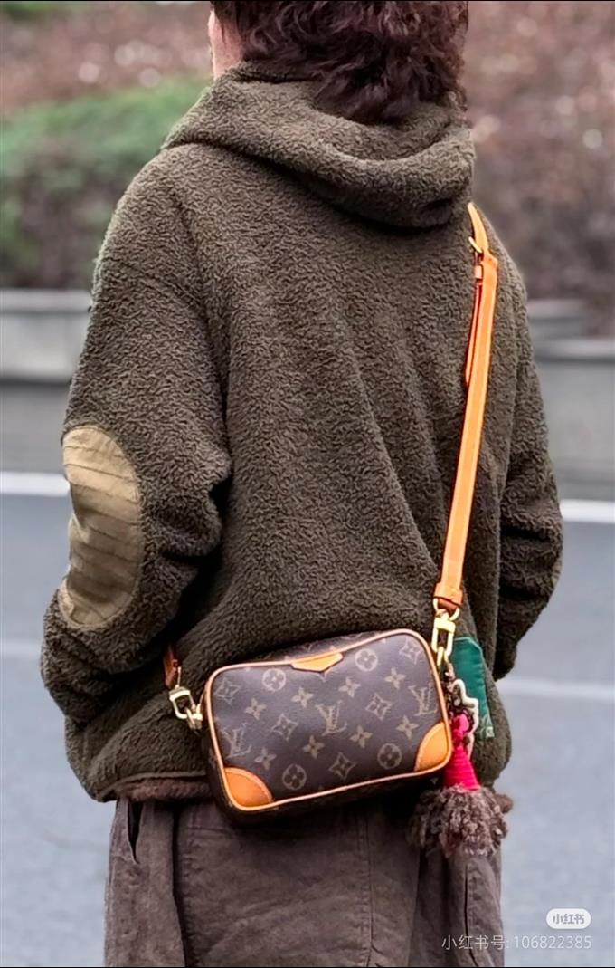 2025224M14058121527170