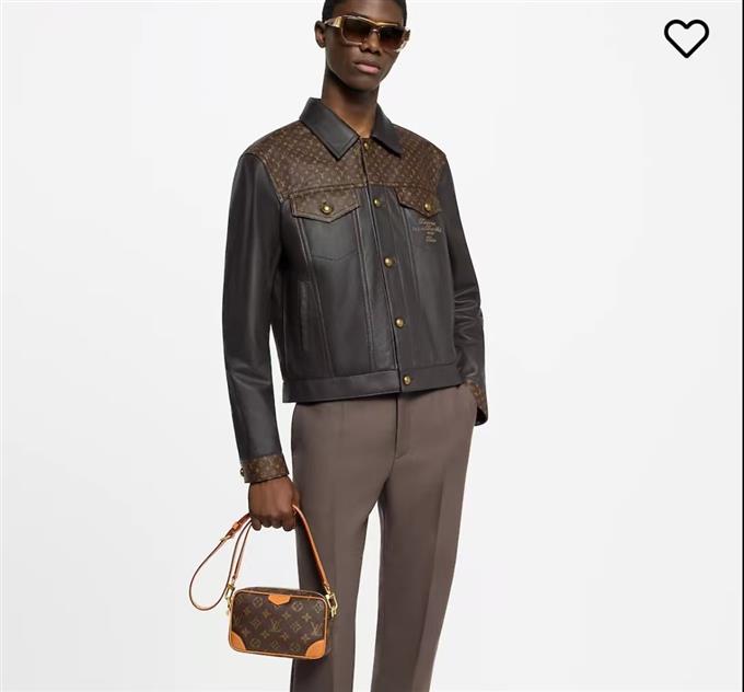 2025224M1405812152775