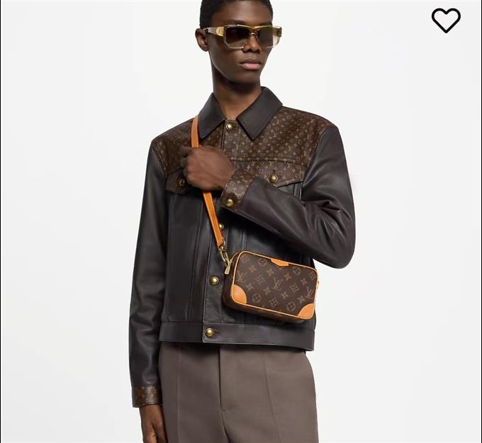 2025224M1405812152790