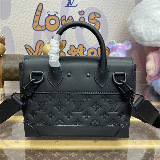 2025224M24436121525286