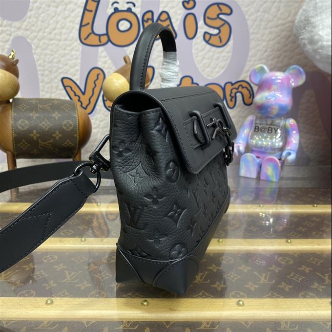 2025224M24436121525302