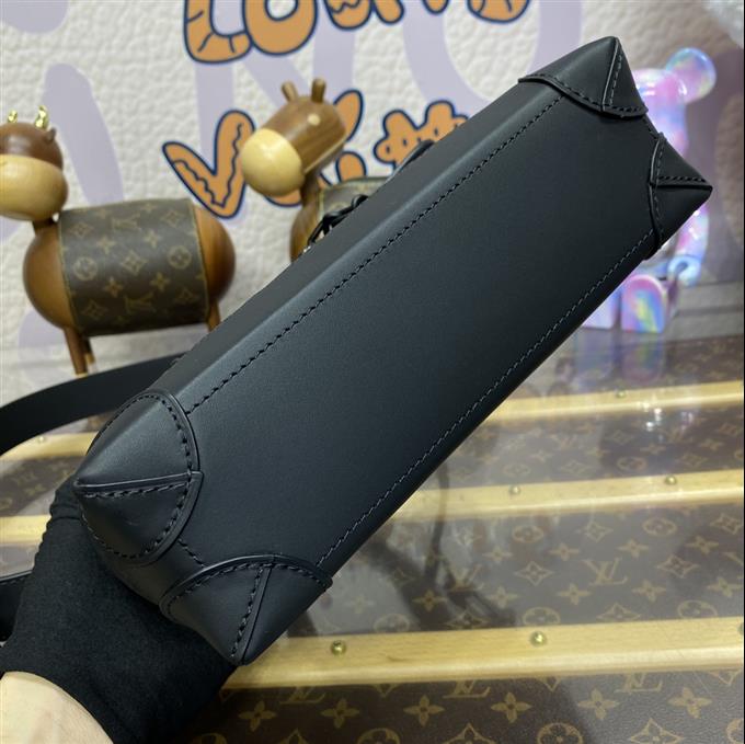 2025224M24436121525317