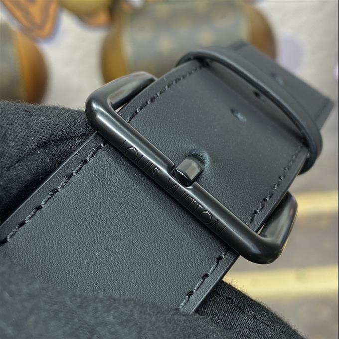 2025224M24436121525380