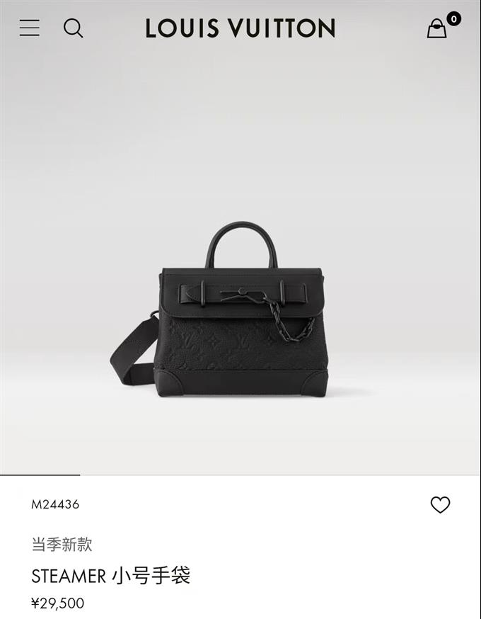 2025224M24436121530479