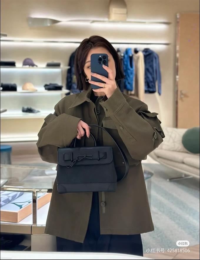 2025224M24436121530525