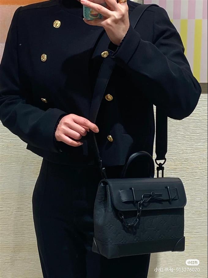 2025224M24436121530556