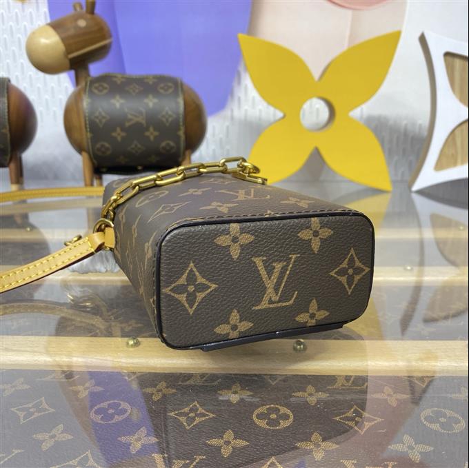 2025224M44914121525458