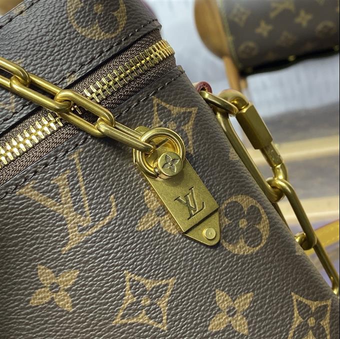 2025224M44914121525473