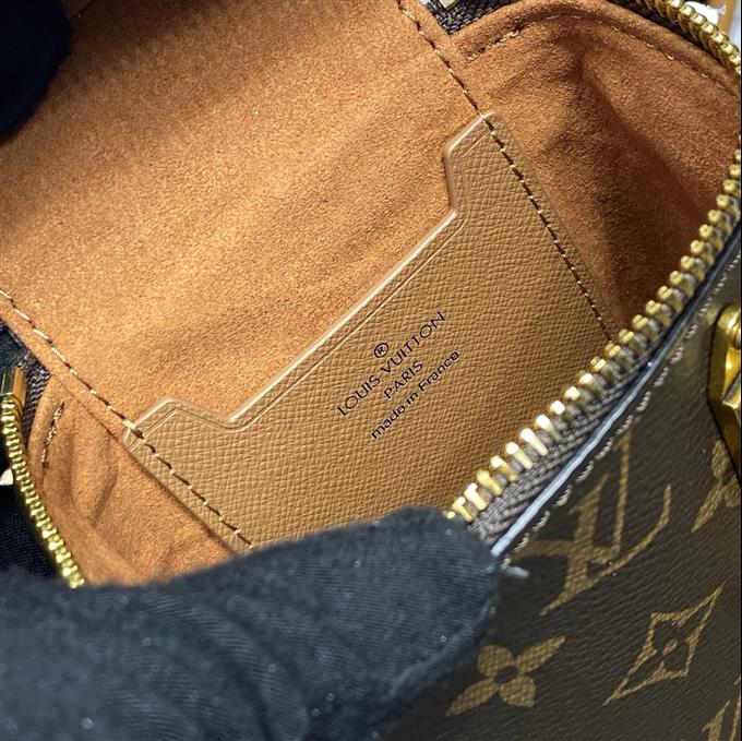 2025224M44914121525521