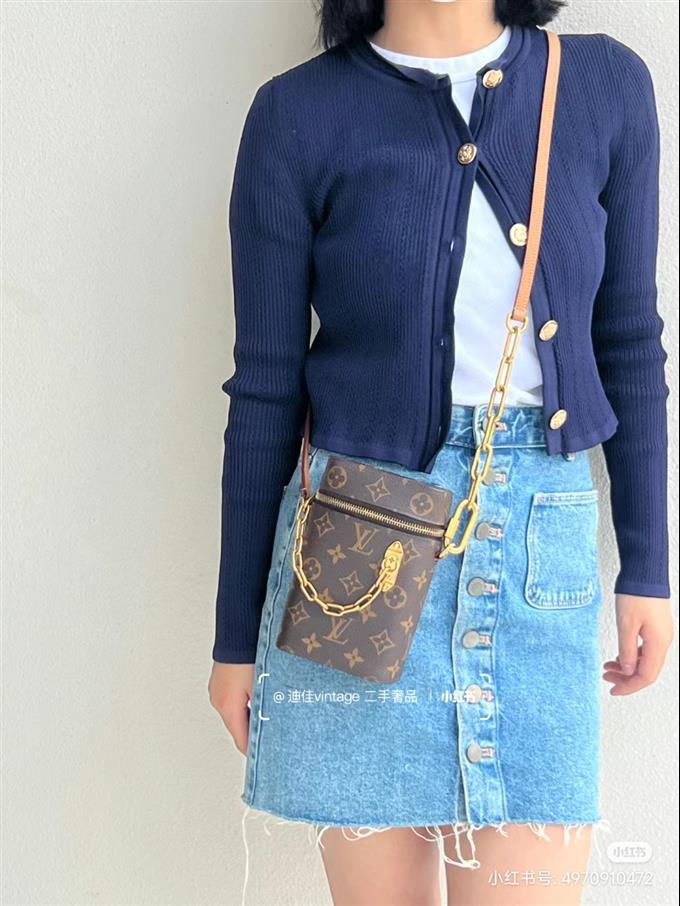 2025224M44914121528988