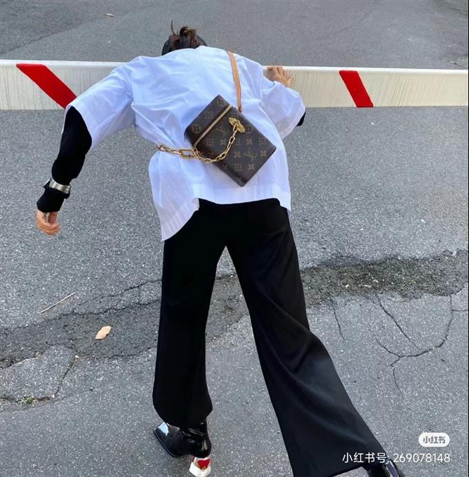 2025224M4491412152919