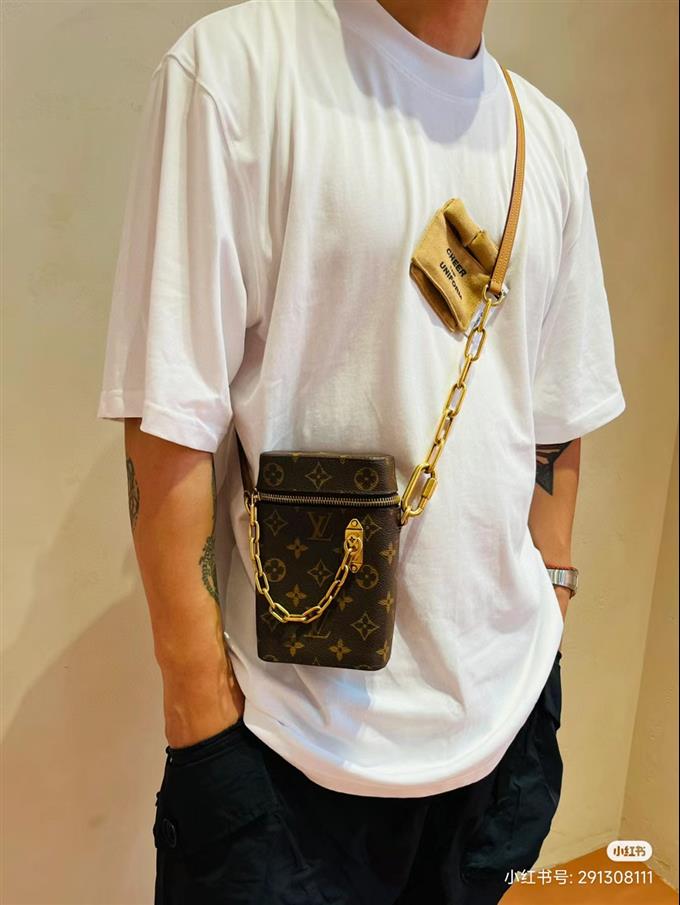 2025224M4491412152950