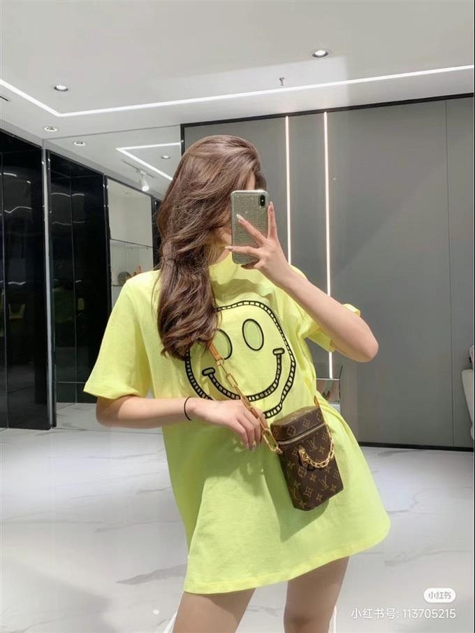 2025224M4491412152982