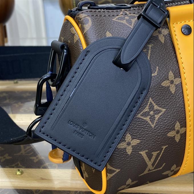 2025224M46687121525613