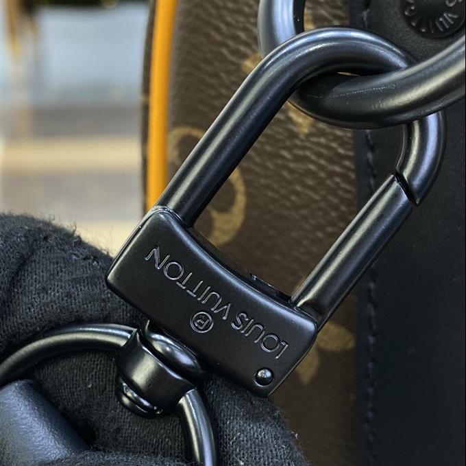 2025224M46687121525644