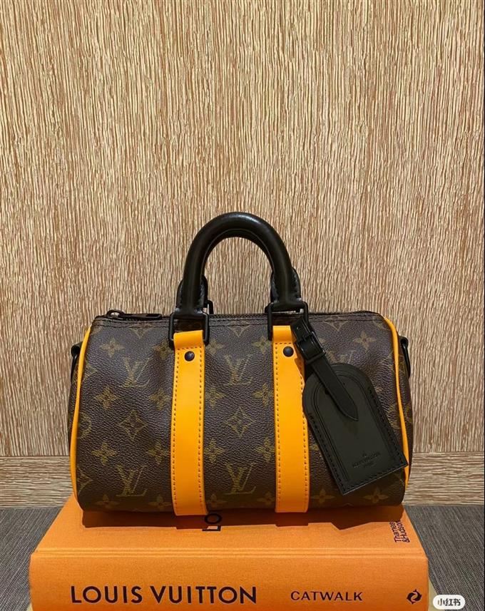 2025224M46687121527640