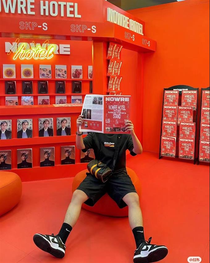 2025224M46687121527672