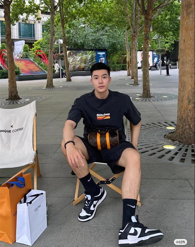 2025224M46687121527687