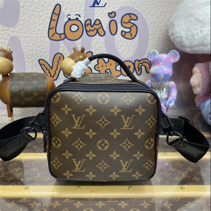 2025224M46973121525846