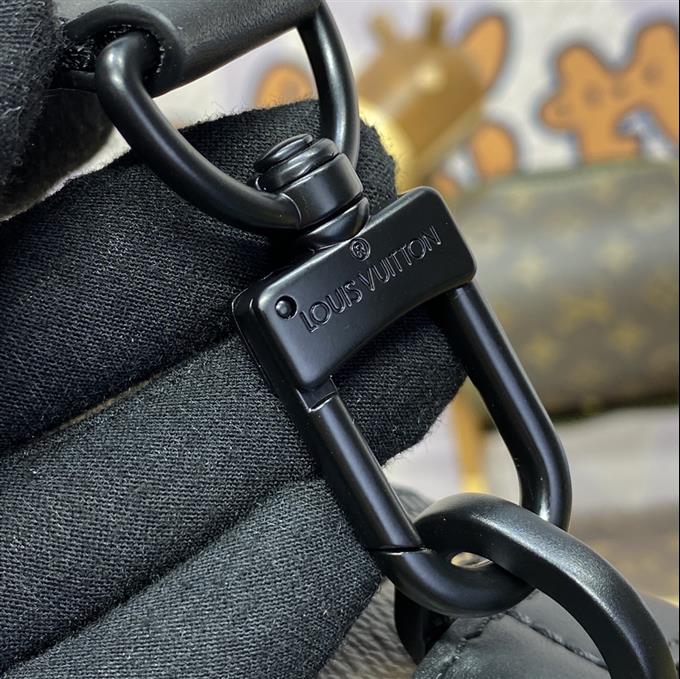 2025224M46973121525909