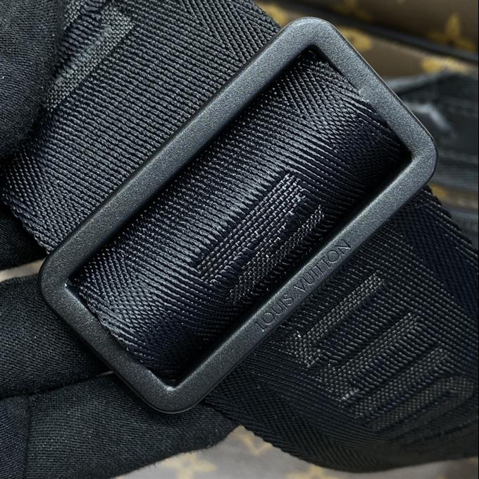 2025224M46973121525956