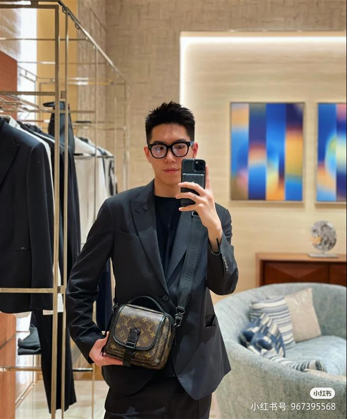 2025224M46973121530386