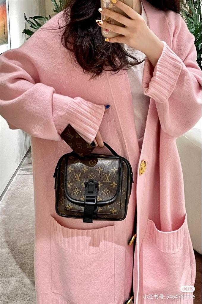 2025224M46973121530402