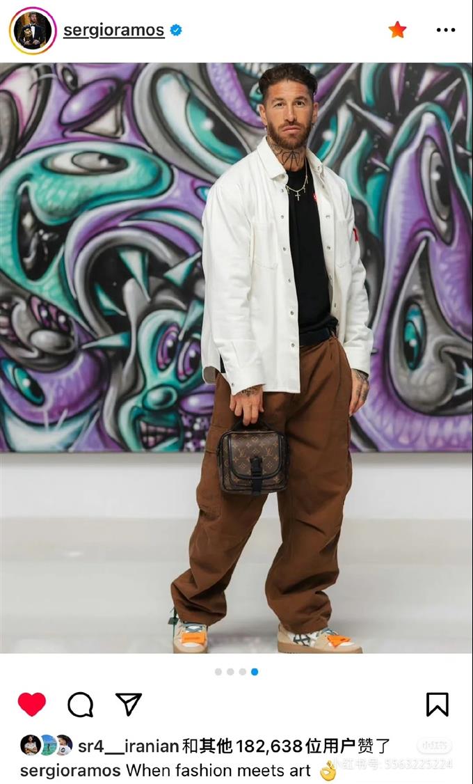 2025224M46973121530432