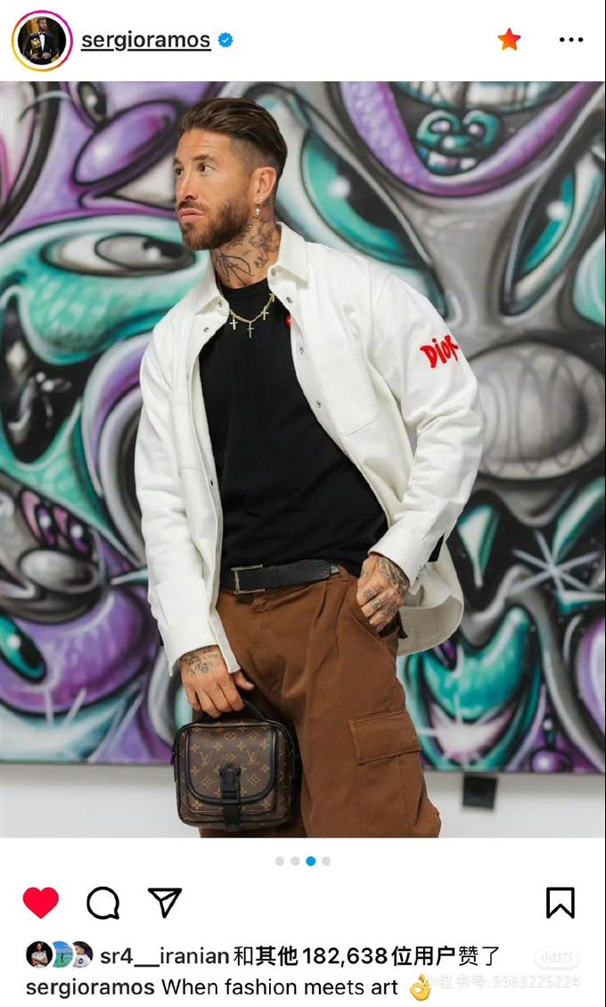 2025224M46973121530448