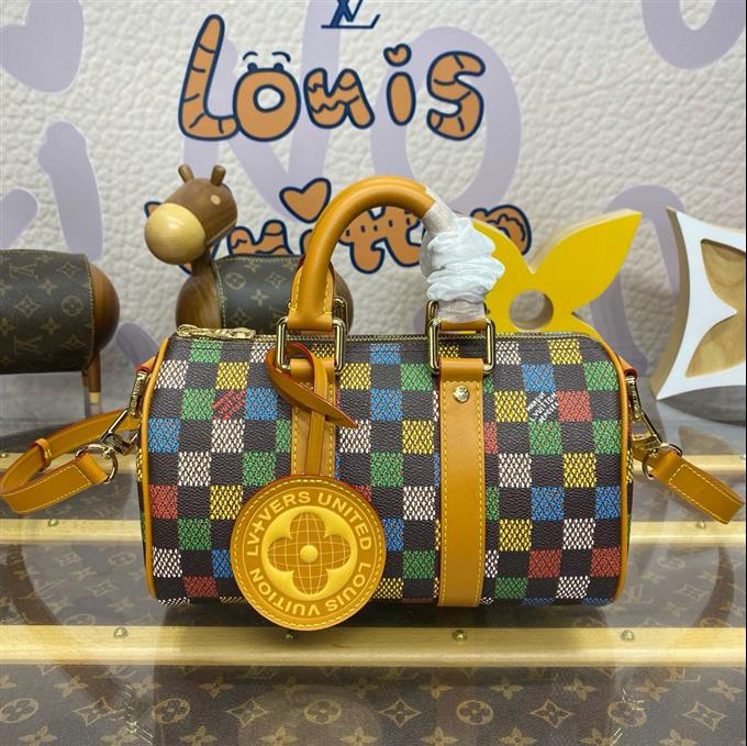 2025224N00148121525972