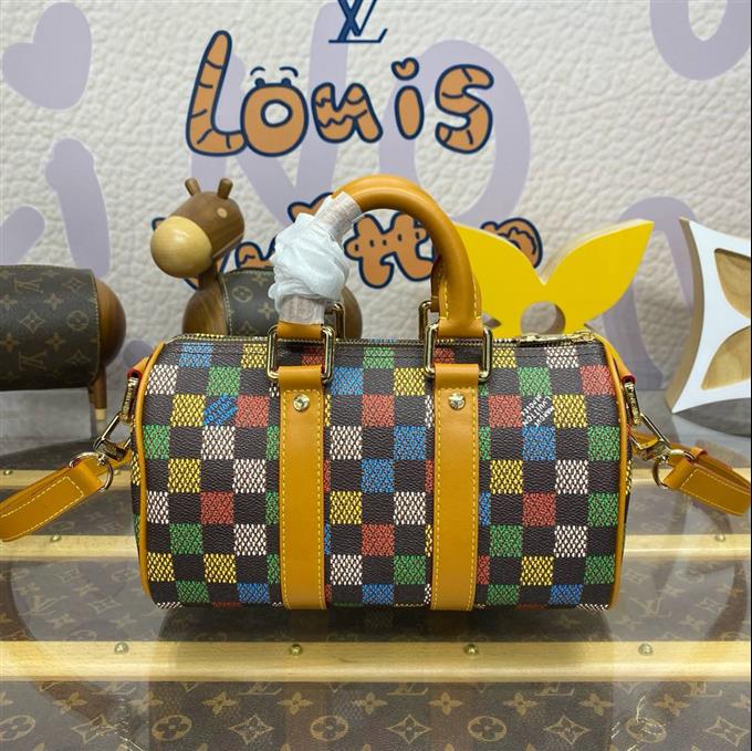 2025224N001481215263