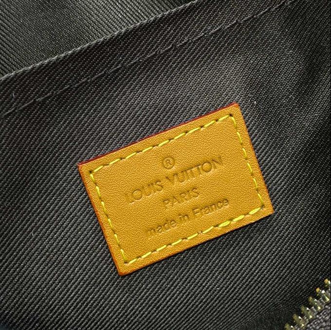 2025224N0014812152682