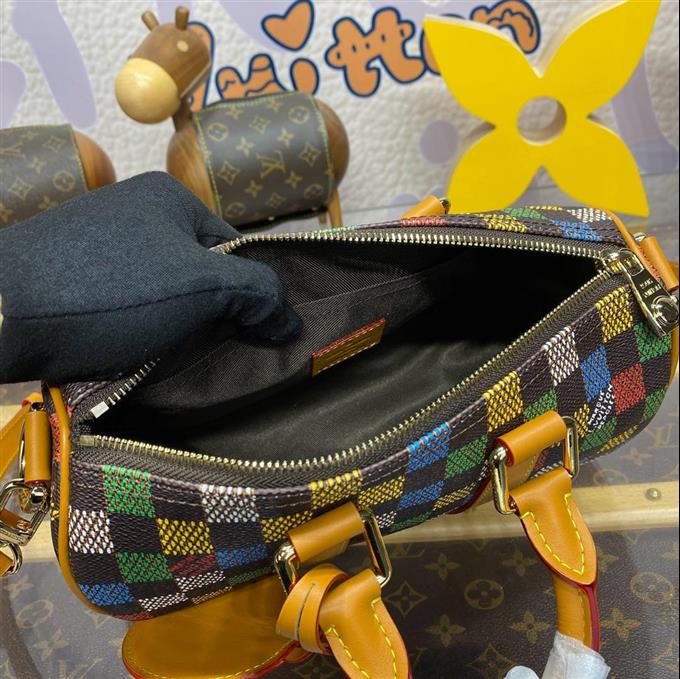 2025224N0014812152698