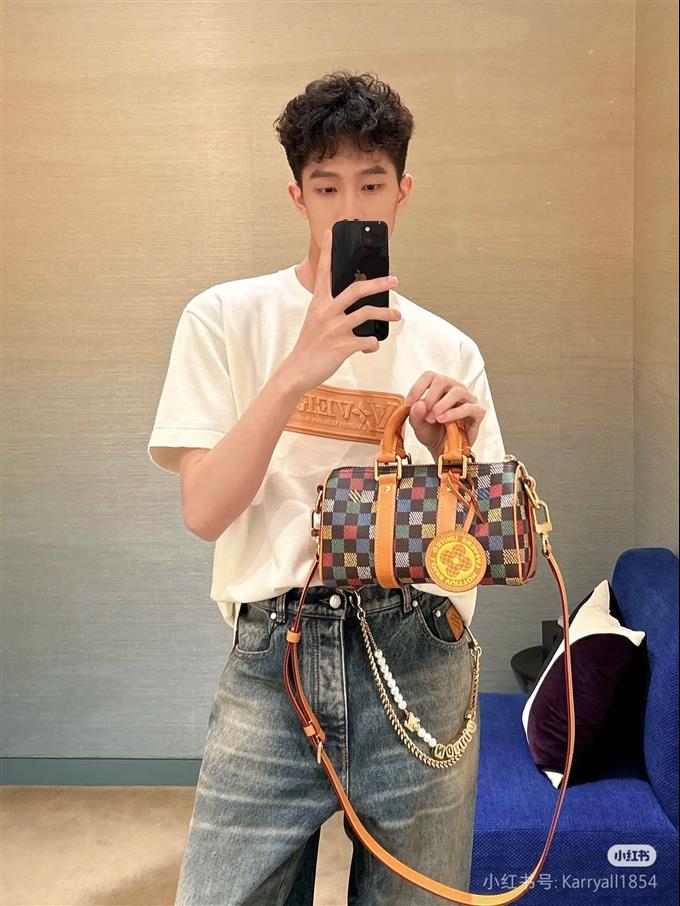 2025224N00148121530135