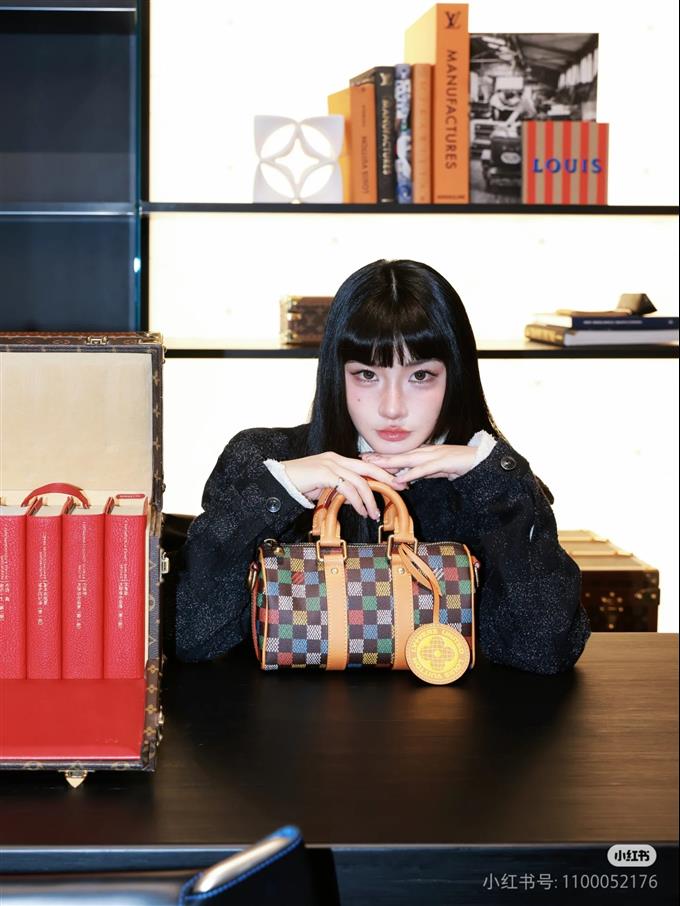 2025224N00148121530166