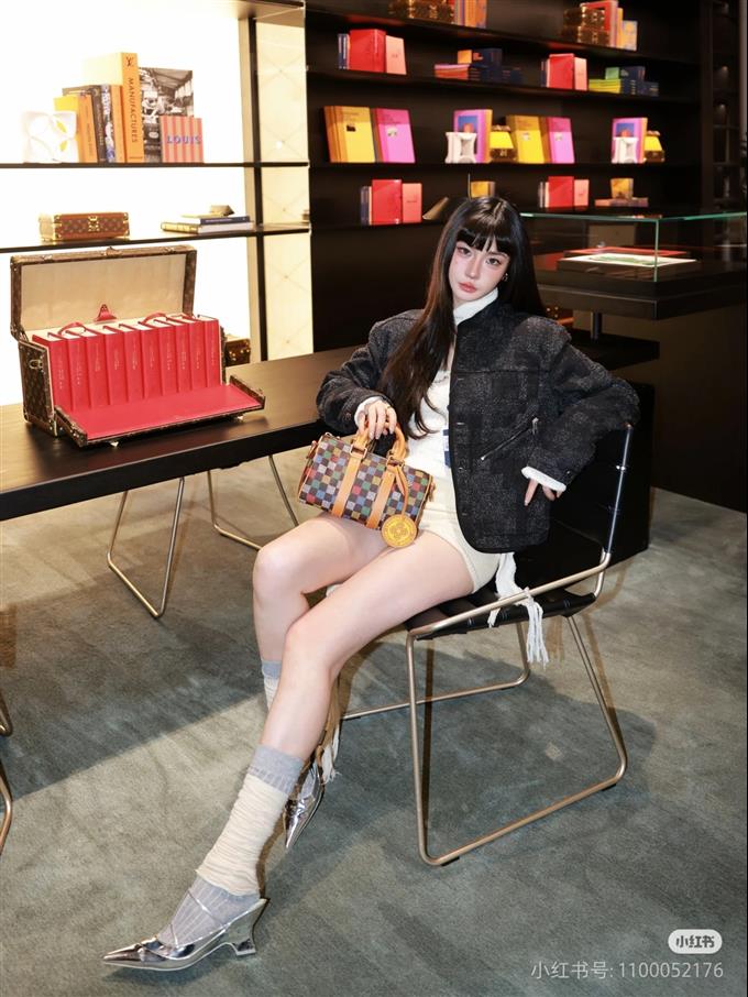 2025224N00148121530182