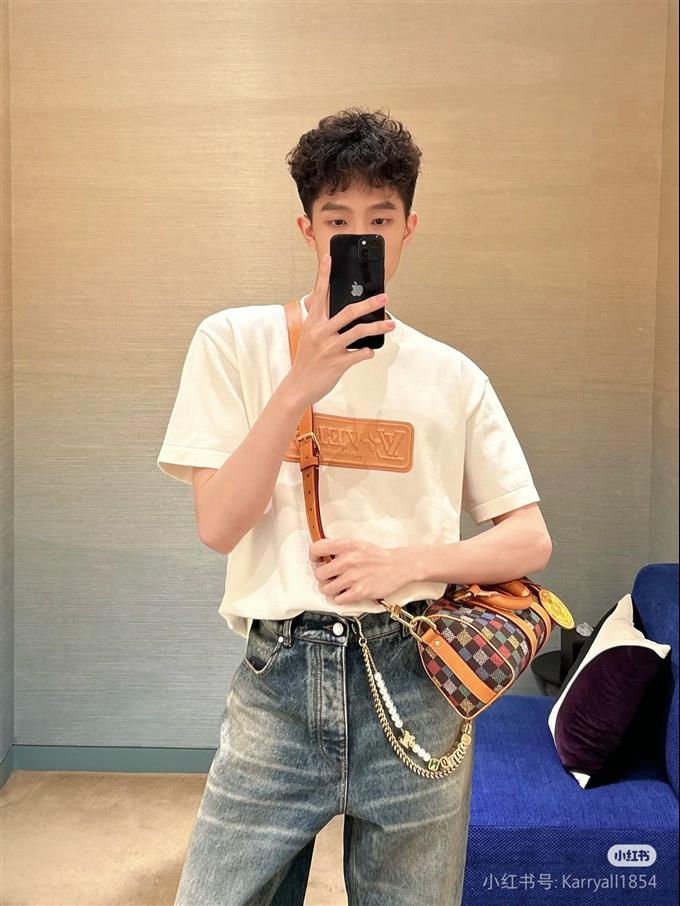 2025224N00148121530198